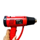 Heat Gun (5)