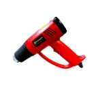 Heat Gun (6)