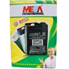 IMG20241228164218-Photoroom