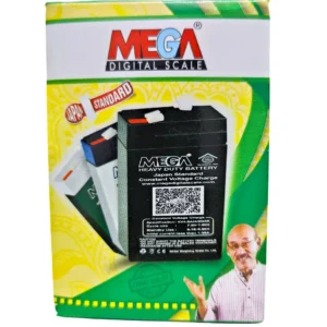 IMG20241228164218-Photoroom