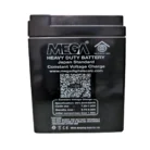 IMG20241228164535-Photoroom