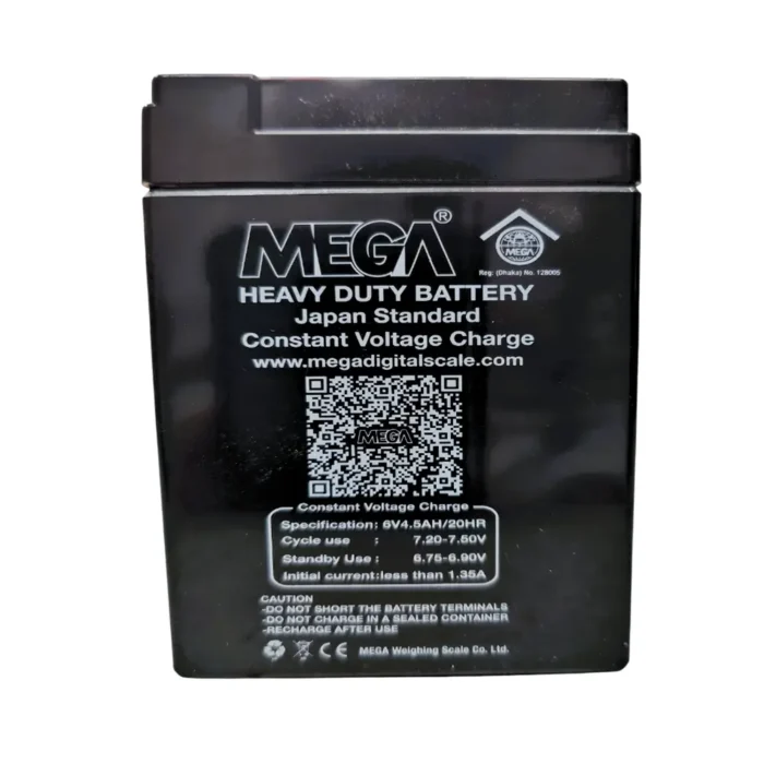 IMG20241228164535-Photoroom IMG20241228164535-Photoroom