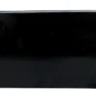 IMG20241228164553-Photoroom