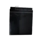 IMG20241228164626-Photoroom