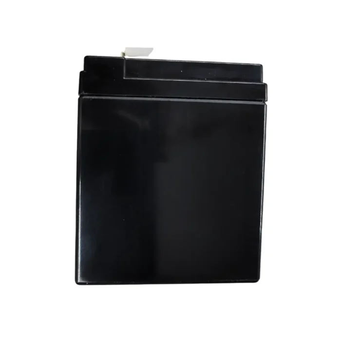 IMG20241228164626-Photoroom IMG20241228164626-Photoroom