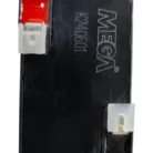 IMG20241228164633-Photoroom