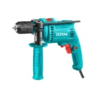IMPACT DRILL 680W TOTAL-TG1061356 Total Impact Drill680W (1) (3)