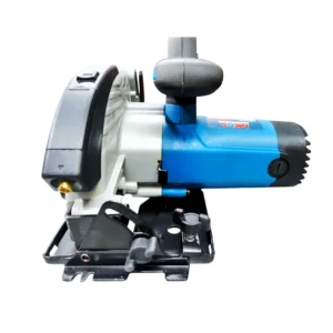 MEGA-CS190 CIRCULAR SAW (1)