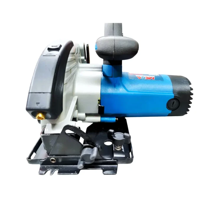 MEGA-CS190 CIRCULAR SAW (1) MEGA-CS190 CIRCULAR SAW (1)