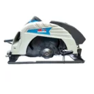 MEGA-CS190 CIRCULAR SAW (10)
