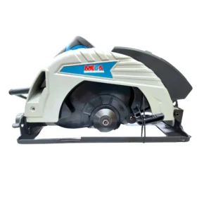 CIRCULAR SAW (MEGA-CS190) (1300w) 190mm 4900r/min - সার্কুলার করাত