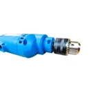 MEGA-CS190 CIRCULAR SAW (11)