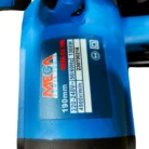 MEGA-CS190 CIRCULAR SAW (2)