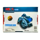 MEGA-CS190 CIRCULAR SAW (5)