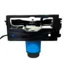 MEGA-CS190 CIRCULAR SAW (7)