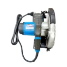 MEGA-CS190 CIRCULAR SAW (8)