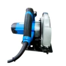 MEGA-CS190 CIRCULAR SAW (9)