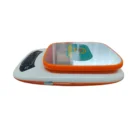 MEGA Digital Weight Scale 3kg (Model MG-P40) (1)