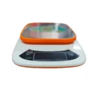 MEGA Digital Weight Scale 3kg (Model MG-P40) (2)