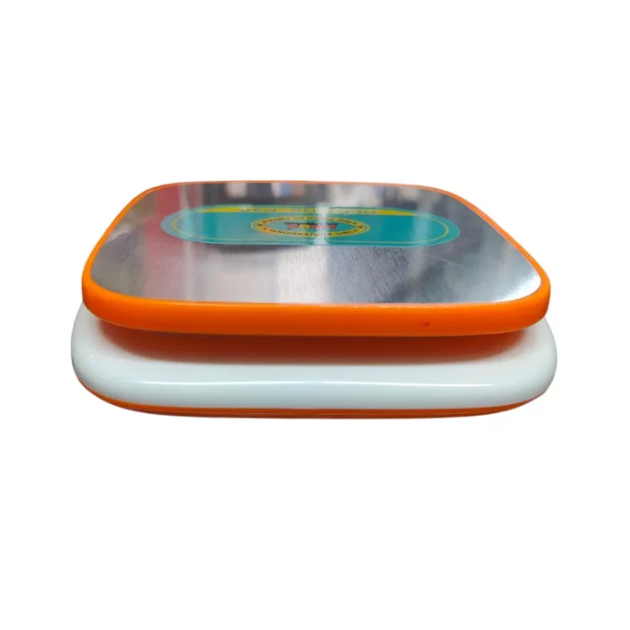 MEGA Digital Weight Scale 3kg (Model MG-P40) (4)