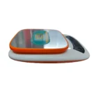 MEGA Digital Weight Scale 3kg (Model MG-P40) (6)