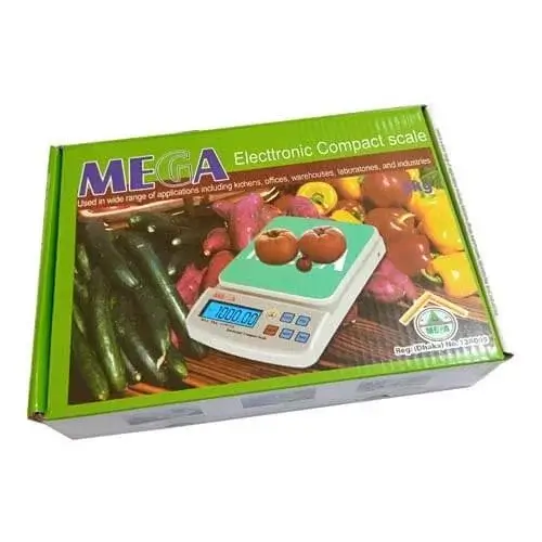 Mega-5-Kg-Digital-Kitchen-Scale-AC-DC-Normal Mega-5-Kg-Digital-Kitchen-Scale-AC-DC-Normal