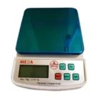 Mega-5-Kg-Digital-Kitchen-Scale-AC-DC.jpeg