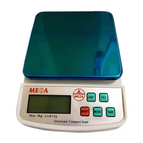 Mega-5-Kg-Digital-Kitchen-Scale-AC-DC.jpeg Mega-5-Kg-Digital-Kitchen-Scale-AC-DC.jpeg