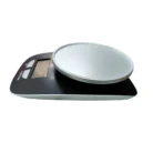 Mega 5Kg Bowl Type Digital Kitchen Weight Scale - Price (1)