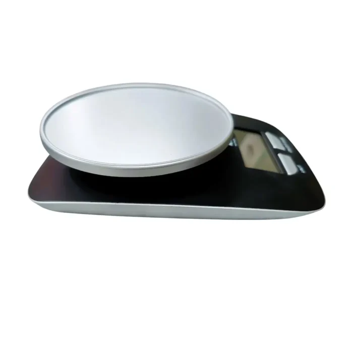Mega 5Kg Bowl Type Digital Kitchen Weight Scale - Price (5) Mega 5Kg Bowl Type Digital Kitchen Weight Scale - Price (5)