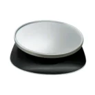 Mega 5Kg Bowl Type Digital Kitchen Weight Scale - Price Com