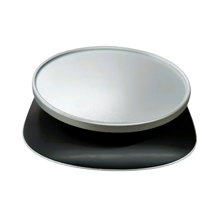 Mega 5Kg Bowl Type Digital Kitchen Weight Scale - Price Com Mega 5Kg Bowl Type Digital Kitchen Weight Scale - Price Com