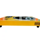 Mega Digital Infrared Cooker - smokeless And energy savings - Inverter Cooker - Electric Cooker - MEGA (4)