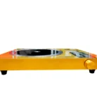 Mega Digital Infrared Cooker - smokeless And energy savings - Inverter Cooker - Electric Cooker - MEGA (5)