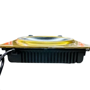 Mega Digital Infrared Cooker smokeless And energy savings Inverter Cooker Electric Cooker MEGA ICG Ultra (1)