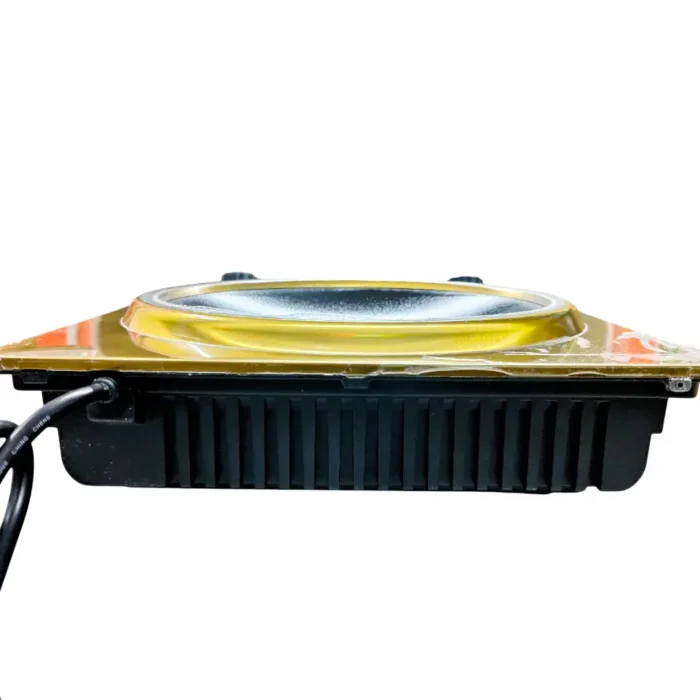 Mega Digital Infrared Cooker smokeless And energy savings Inverter Cooker Electric Cooker MEGA ICG Ultra (1) Mega Digital Infrared Cooker smokeless And energy savings Inverter Cooker Electric Cooker MEGA ICG Ultra (1)