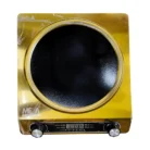 Mega Digital Infrared Cooker smokeless And energy savings Inverter Cooker Electric Cooker MEGA ICG Ultra (10)