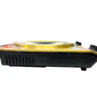 Mega Digital Infrared Cooker smokeless And energy savings Inverter Cooker Electric Cooker MEGA ICG Ultra (2)