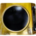 Mega Digital Infrared Cooker smokeless And energy savings Inverter Cooker Electric Cooker MEGA ICG Ultra (3)