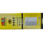 Mega Digital Infrared Cooker smokeless And energy savings Inverter Cooker Electric Cooker MEGA ICG Ultra (6)