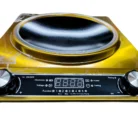 Mega Digital Infrared Cooker smokeless And energy savings Inverter Cooker Electric Cooker MEGA ICG Ultra (7)