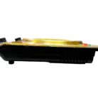 Mega Digital Infrared Cooker smokeless And energy savings Inverter Cooker Electric Cooker MEGA ICG Ultra (9)