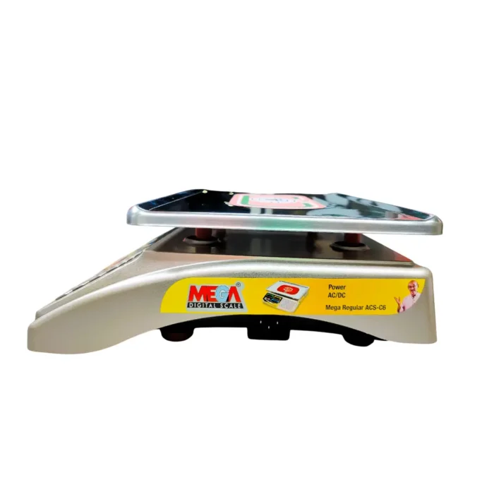 Mega Digital Weight S (1) Mega Digital Weight S (1)