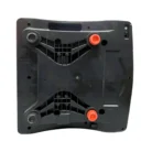 Mega Digital Weight S (2)