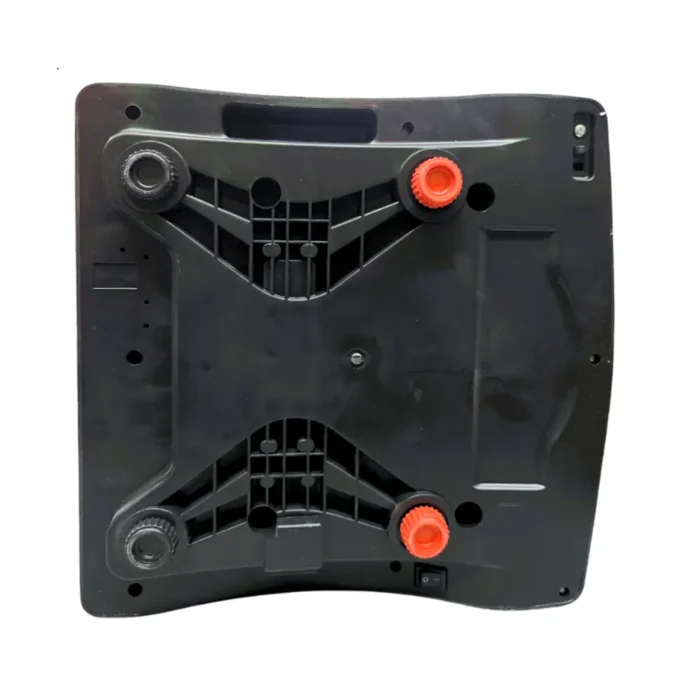 Mega Digital Weight S (2) Mega Digital Weight S (2)