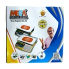 Mega Digital Weight S (3)