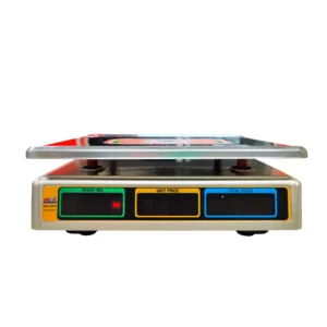 Mega Digital Weight S (4)