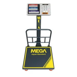 Mega Digital Weight Scale 10 (1)