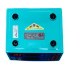 Mega Digital Weight Scale 20 kg (2)
