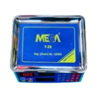 Mega Digital Weight Scale 20 kg (3)